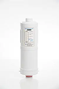 Alkazone Alkaline Ionizer Filter Cartridge (BHL 2100, 3100, 3700, 4200) (BHL-2100 Filter)