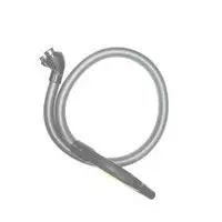 Miele Ses113 Electric Hose