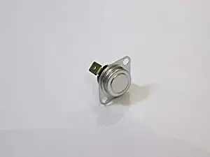 Lennox OEM - High Limit Switch (290 Degrees) Gas Stoves & Fireplaces (H6243) - Original OEM Part