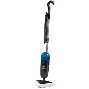 Bissell Steam Mop Select, Titanium, 94E9T
