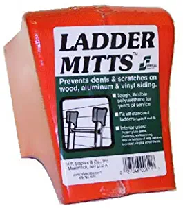 STAPLES 611 611F Ladder Mitts