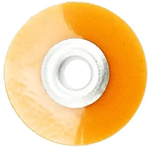 3M Sof-Lex soflex Fine 3/8" 2381F 85/package Countouring & Polishing Disc