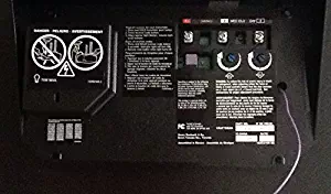 Sears Craftsman 41A5021-3M-315 Receiver Logic Board