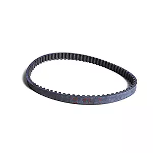 Miele SEB213,217 & STB205 Power Nozzle Vacuum Geared Belt # 54-3301-06