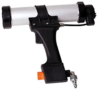 3M 08399 Pneumatic Flexible Package 310 ml Applicator Gun