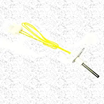 75M2101 - Lennox OEM Replacement Furnace Ignitor Igniter