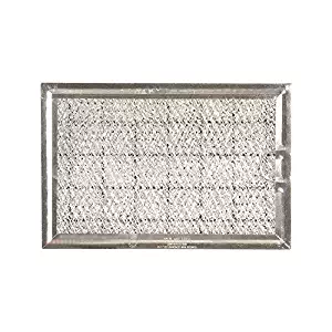 3511900200 Magic Chef Microwave Hood Filter