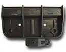 Liftmaster 41C4677 Replacement Carriage