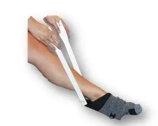 Kinsman Enterprises 32029 Sock Genie Sock Aid