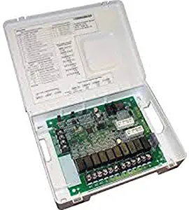 Lennox 10T50 - Interface Module For Icomfort WIFI