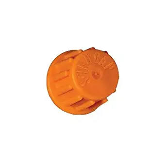 EXCSC0032000 - Excelsior Medical Corp Swabcap Valve Cap, Disinfected