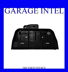 Liftmaster 41C4677 Garage Door Opener Screw-Drive Carriage