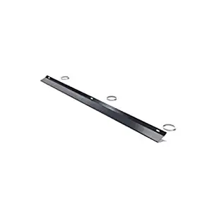 Kargo Master 31570 Front Wind Deflector Bar