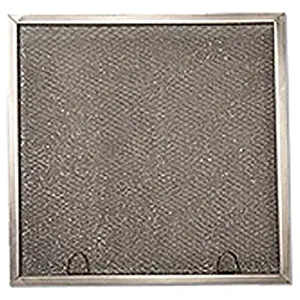 BROAN-NUTONE LLC BPSF30 2-Pack range hood filter, 30"