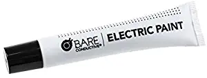 Bare Conductive Pen