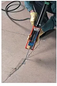 3M DP600 Concrete Repair