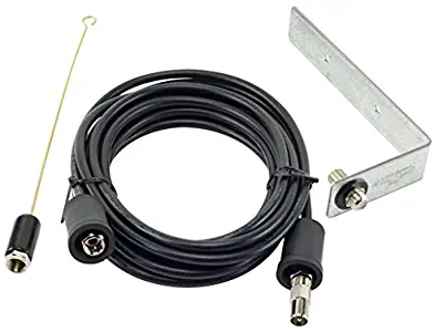 Liftmaster 86LM Antenna Kit for All Lifmaster Gate Openers and Operators