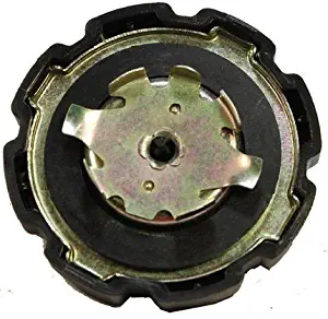 Affordable Parts Replacement For Mini Baja 97cc Gas Cap Doodle Dirt Bug 96cc Mini Bike Parts Hensim 2.8 hp DB-30 Baja part Accessories DB30R-274