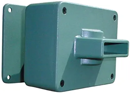 Chamberlain PIR2-300S Sensor for Reporter Wireless Alert System