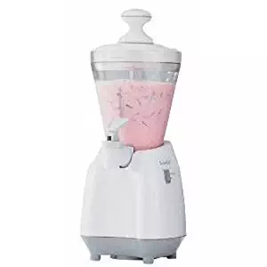 Back to Basics SJR1X Smoothie Blast (Discontinued by Manufacturer)