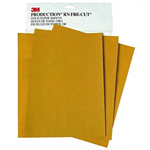 100GT Gold FRE-Cut (3M-2548)