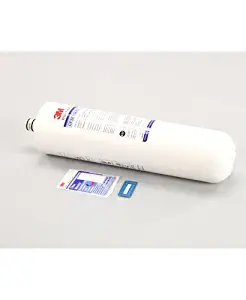 3M CFS8112-S WATER FILTER CARTRIDGE W SCALE (CFS8112-S)