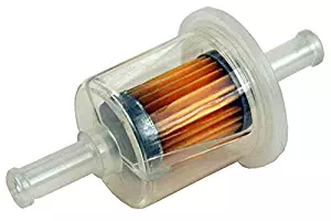 Kawasaki 49019-0027 Fuel Filter