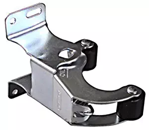 Stanley N192-773 Screen Door Catch (1)