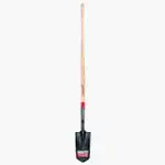 Union Tools 47115 Trenching/Ditching Shovels