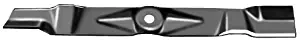 Rotary # 9959 Mulcher Lawn Mower Blade for 42