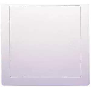 Oatey 34056 14" x 14" Access Panel 14"x14" 14-Inch