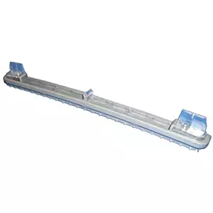 Squeegee for Hoover FloorMate H3000 59177047