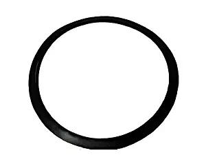 Pressure Cooker Part Gasket for MIRRO 394m