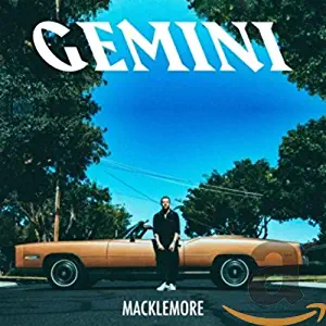 GEMINI (Explicit)