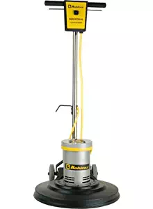 Koblenz RM-1715 Industrial Floor Machine