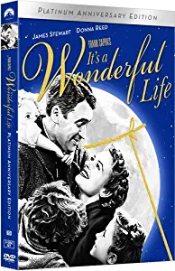 It's A Wonderful Life