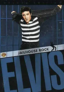 Jailhouse Rock (Deluxe Edition)