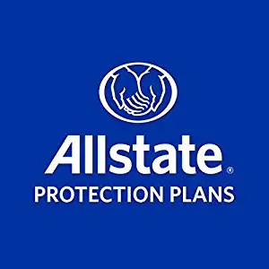 Allstate B2B 3-Year Laptop - Accidental Protection Plan ($700-799.99)