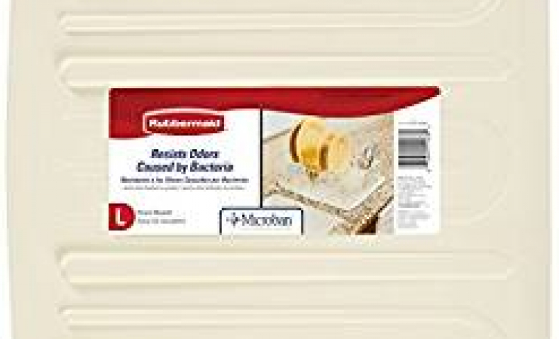 Best Rubbermaid Cutting Boards For Kitchen