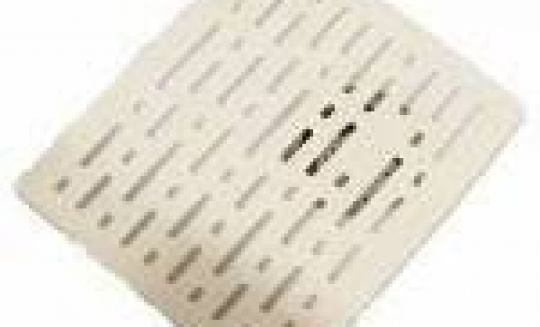 Which Is The Best Rubbermaid Over Thesink Mats