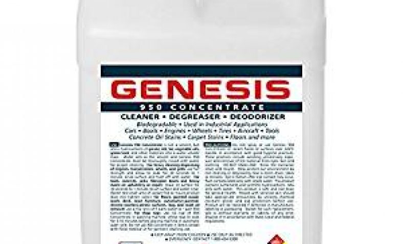 Best Carpet Dry Cleaning Solution