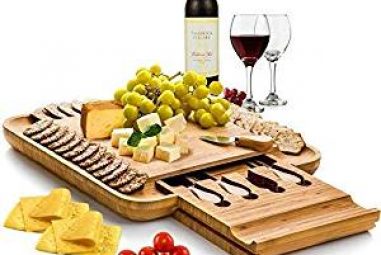 The Best Cb2 Friends And Family Sale